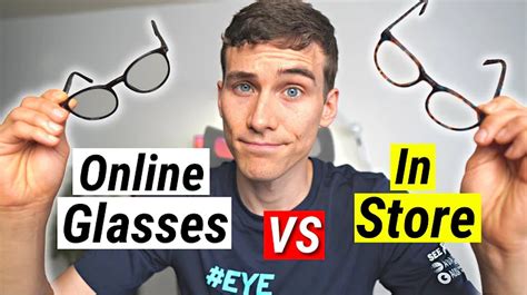 are warby parker frames made in china